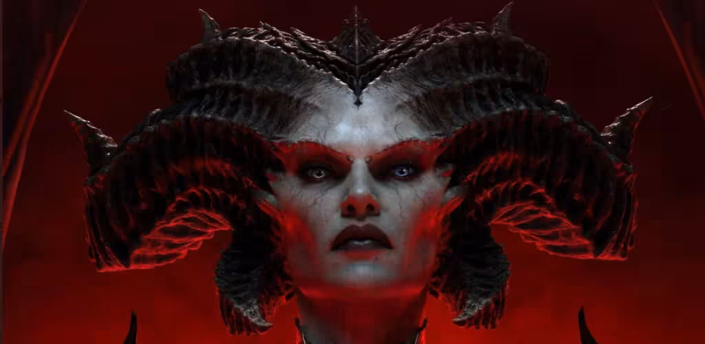 Diablo 4 получила даты выхода для различных версий игры