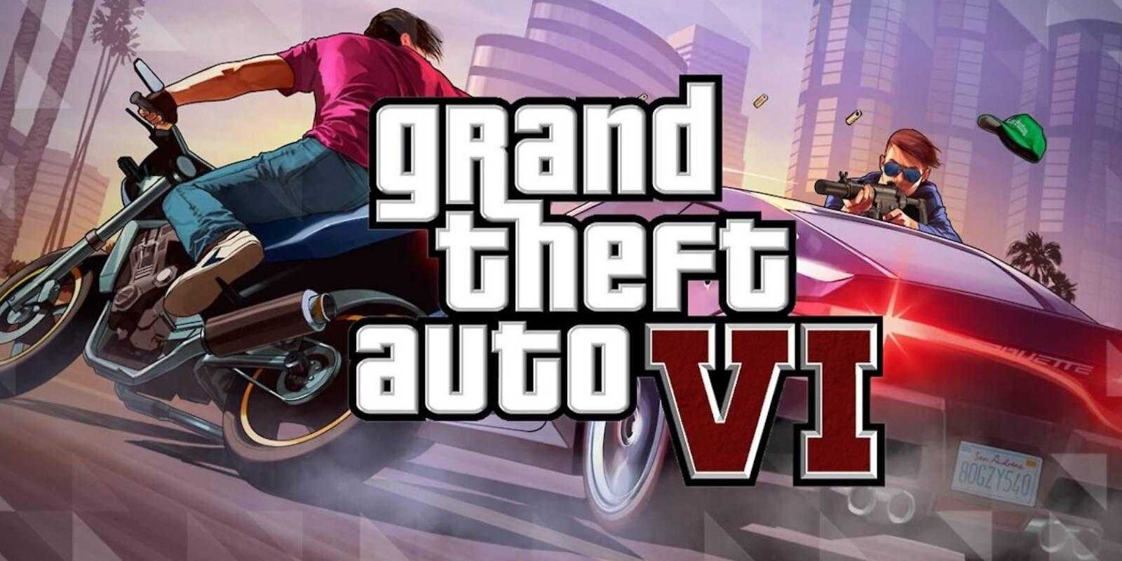 GTA 6