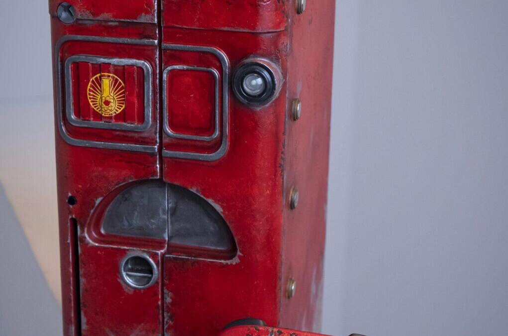 ftdcng1wia4achk scaled