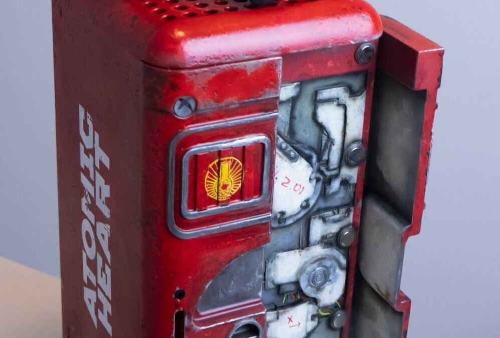 ftdcng3wiauhatx scaled