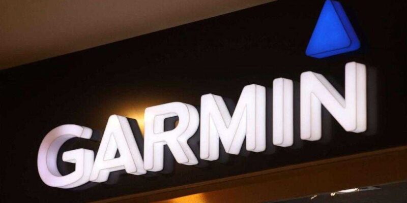 Garmin представила смарт-часы Instinct 2X Solar (garmin 01 as gty 200727 1595872223400 hpembed 3x2 992)