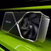 NVIDIA сообщает о широком распространении трассировки лучей и DLSS среди владельцев GeForce RTX 40-й серии 4 geforce ada 4090 web og 1200x630 1