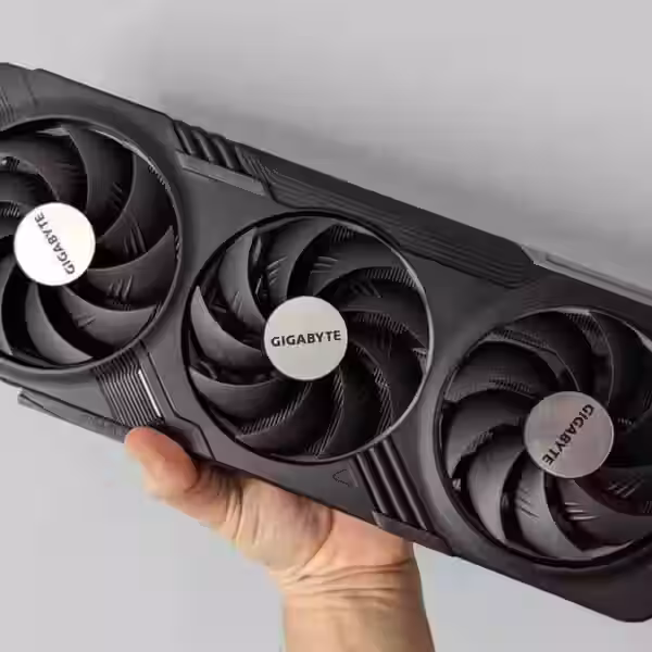 geforce rtx 4070 ti meilleur prix