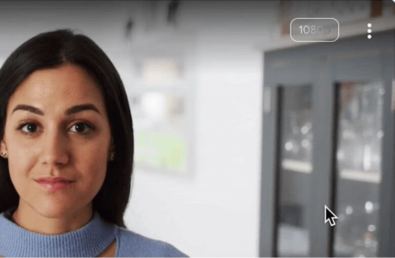 В Google Meet появилась поддержка видеозвонков 1080p 3 googlemeet1080p large