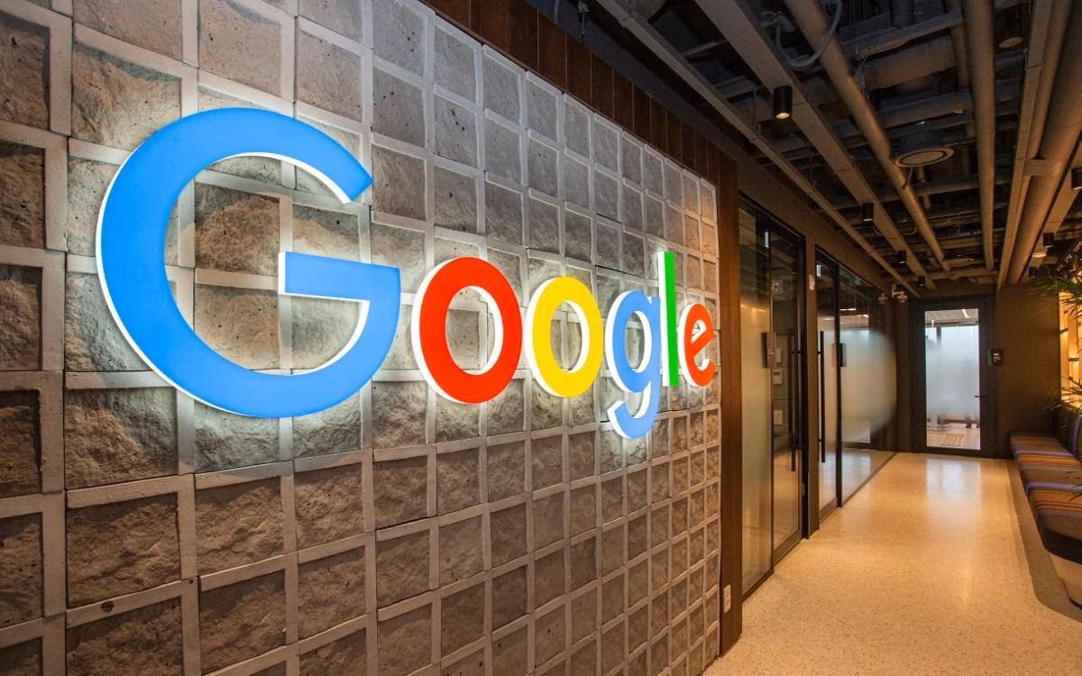 Google разрабатывает собственную версию ChatGPT под названием Bard 2 Google разрабатывает собственную версию ChatGPT под названием Bard