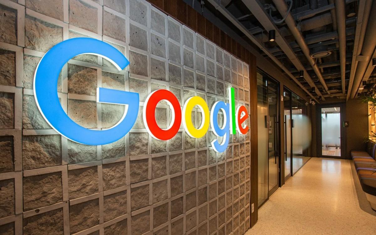 Google разрабатывает собственную версию ChatGPT под названием Bard