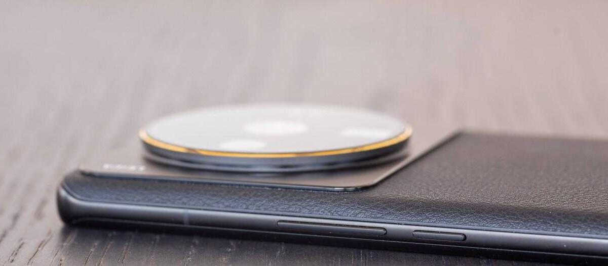 Xiaomi 13 Ultra дебютирует 18 апреля 1 Xiaomi 13 Ultra