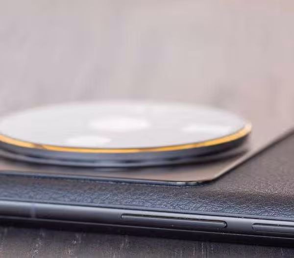 Xiaomi 13 Ultra