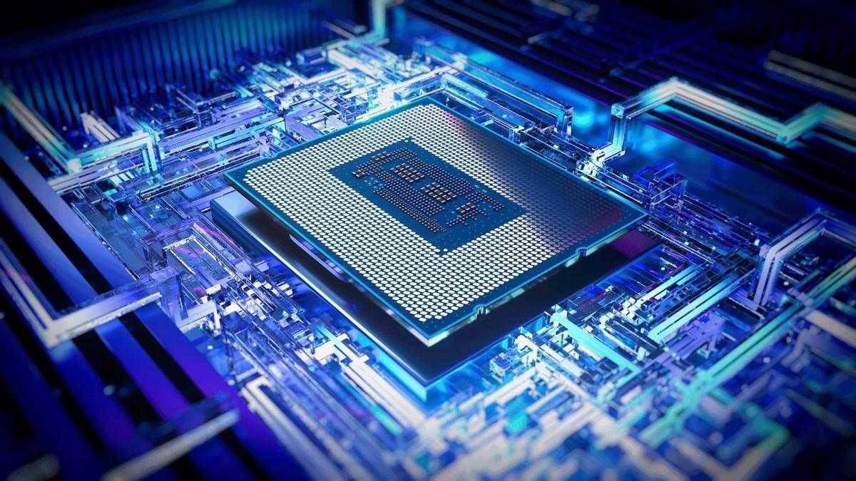 Intel и Arm объявили о партнерстве в разработке мобильных чипсетов 4 Intel