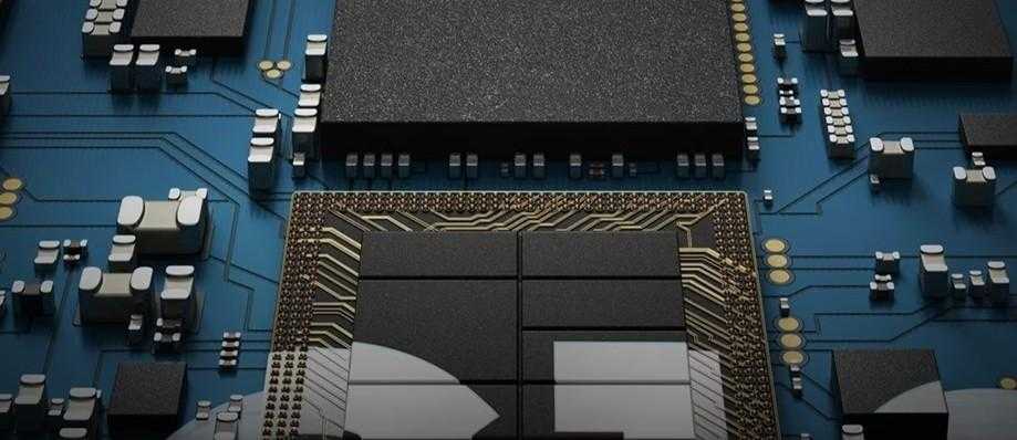 Samsung работает над оптимизацией GPU AMD для следующего чипсета Exynos (gsmarena 001 14)