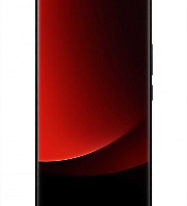 Xiaomi представил 13 Ultra с четырьмя 50-мегапиксельными камерами 9 Xiaomi