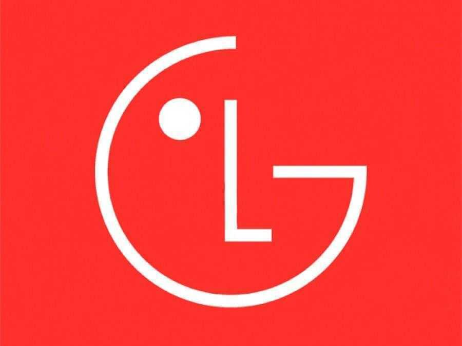 LG