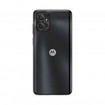 Motorola выпустила смартфон Moto G Power 5G (gsmarena 004 1)