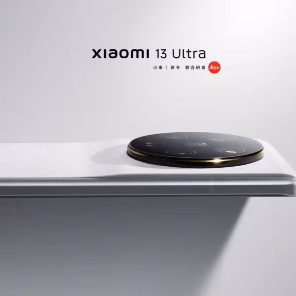 Xiaomi