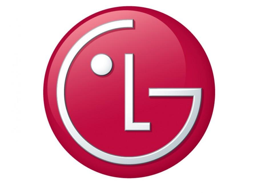 LG
