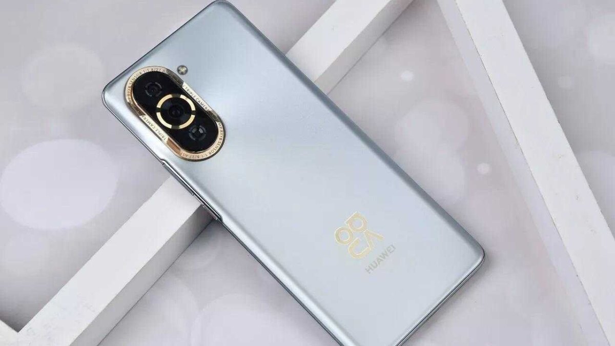 Презентация новой серии смартфонов Huawei Nova 11 состоится 17 апреля 3 huawei nova 10 pro 225544144411