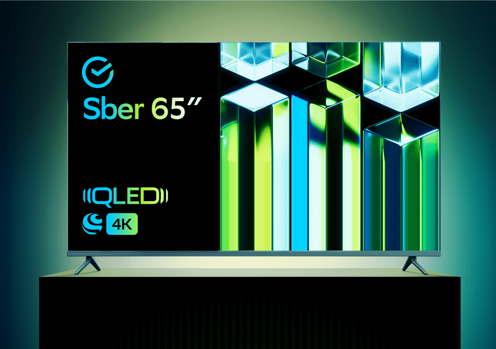 Сбер запустил в продажу 21 новую модель умных телевизоров (img 7473)