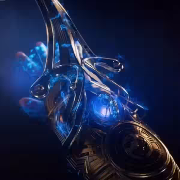 Магический EA шутер Immortals of Aveum выйдет в июле