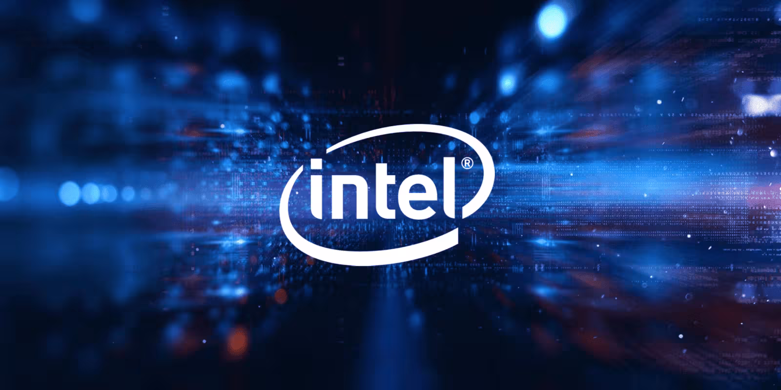 Intel и Arm объявили о партнерстве в разработке мобильных чипсетов 3 Intel