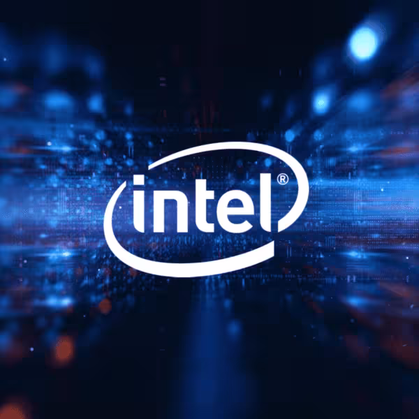 Intel