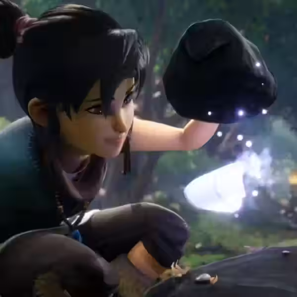 Sony подтвердила апрельский каталог игр PlayStation Plus