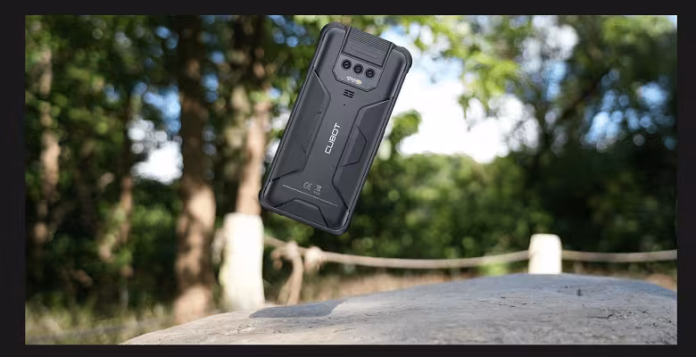 kingkong power 3 27 large