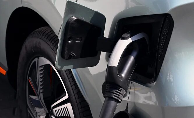 kmo 193416 00263 1 t245 231032