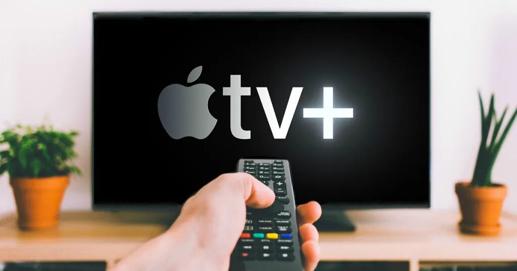 Киану Ривз снимется в мрачной комедии Джона Хилла "Итог" для Apple TV+ 5 la guia de cortos apple tv