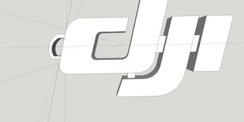 Дрон DJI Inspire 3 официально анонсирован (large thumbnail)