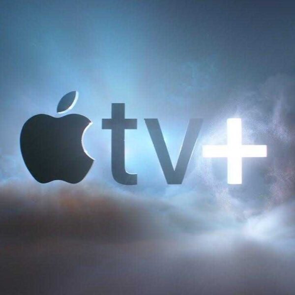 Киану Ривз снимется в мрачной комедии Джона Хилла "Итог" для Apple TV+ (maxresdefault 2 cu58)