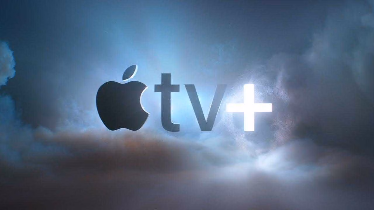 Киану Ривз снимется в мрачной комедии Джона Хилла "Итог" для Apple TV+ 3 maxresdefault 2 cu58