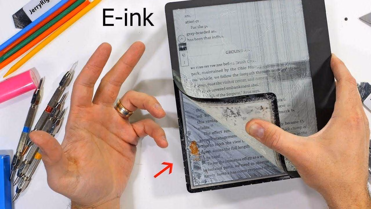 E Ink представила панель Spectra 6 с шестью частицами разного цвета 2 maxresdefault 3