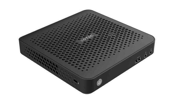 Zotac анонсировала мини-ПК Zbox Edge MI351 3 mi351 05