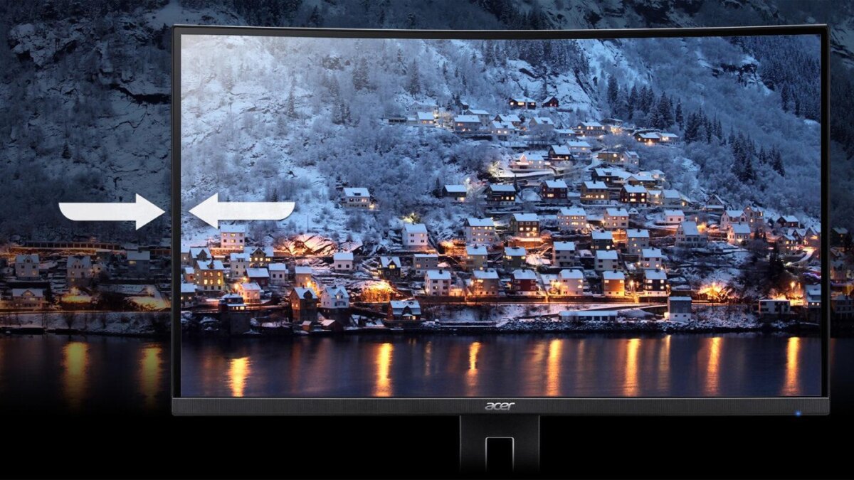 monitor bc0 ksp 02 large