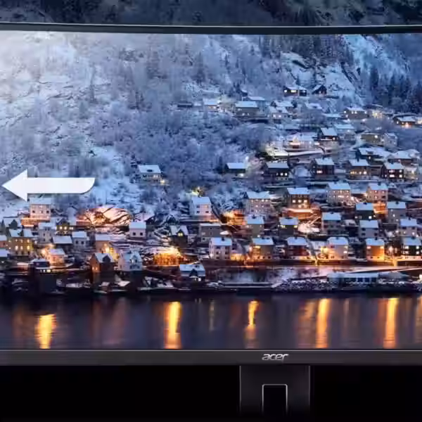 monitor bc0 ksp 02 large