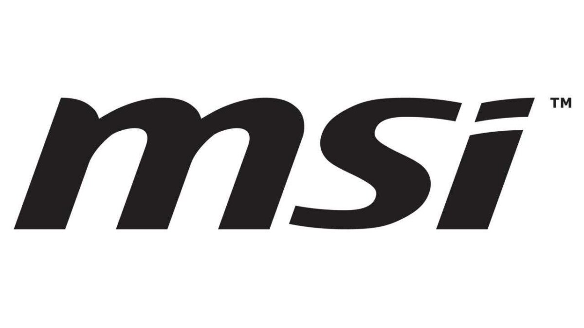 msi logo e1680890496630