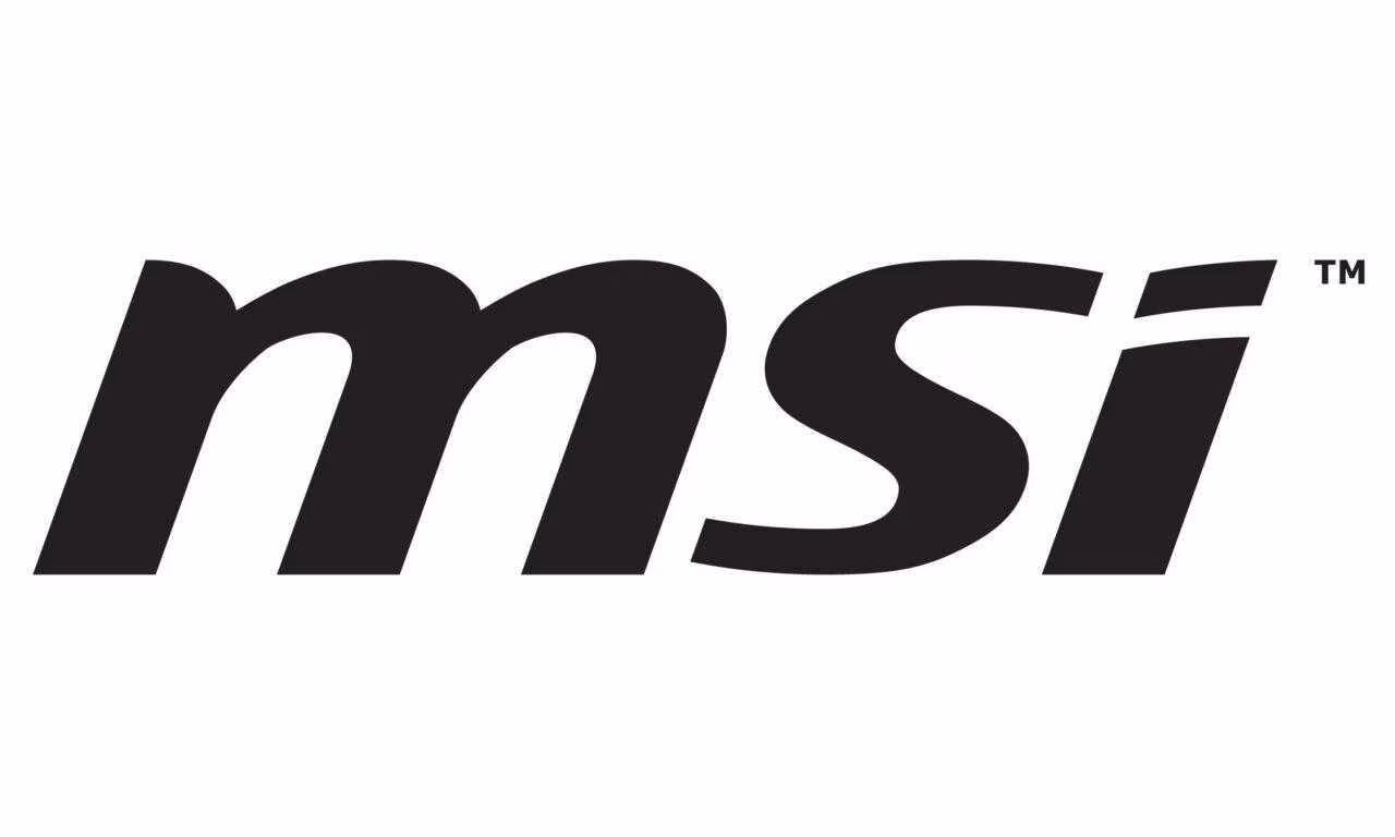 MSI подверглась кибератаке: как компания борется с последствиями инцидента 2 msi logo e1680890496630