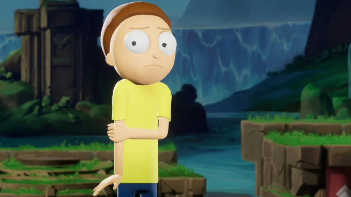 MultiVersus удалили из цифровых магазинов, так как игра готовится к перезапуску в 2024 году