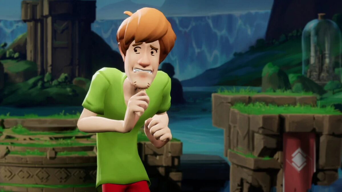 multiversus shaggy 1 1280x720 1