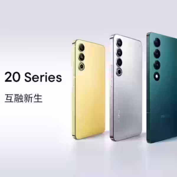 nd9ypokw5qcgvhmvadfbkh e1680536437597