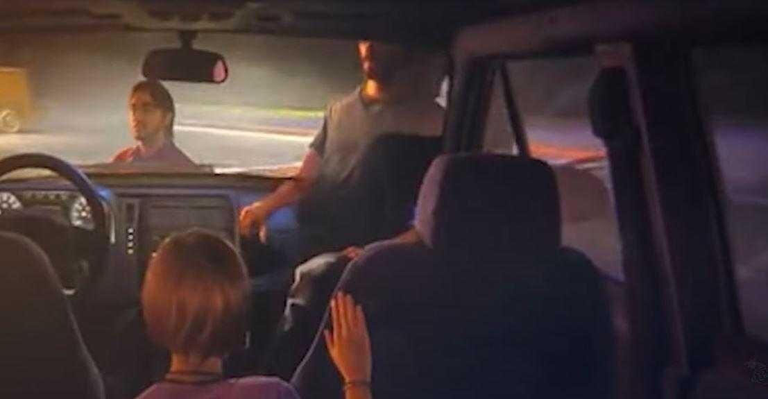 nova filepond gpg4yg