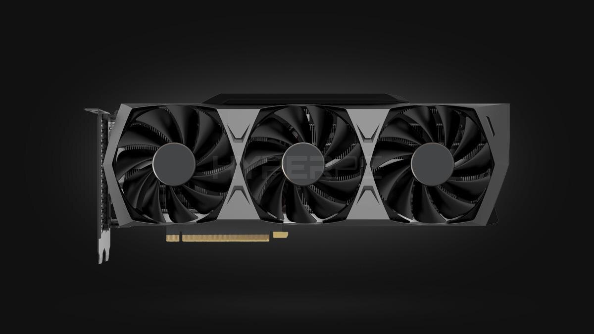 NVIDIA обновила драйверы для видеокарт Kepler и старых Windows 3 nvidia geforce rtx 4090