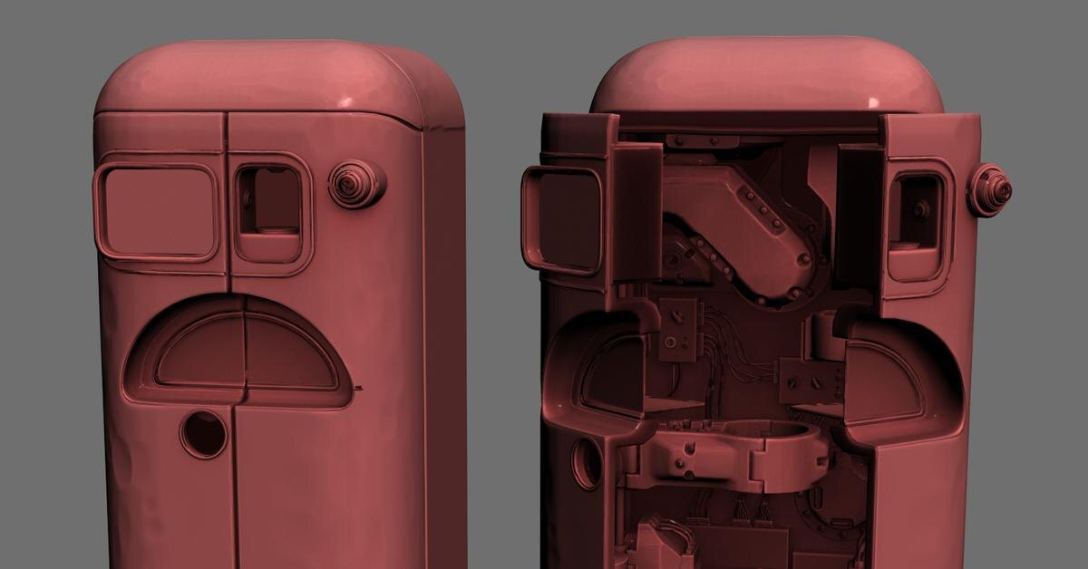 og og 1677967613295439165