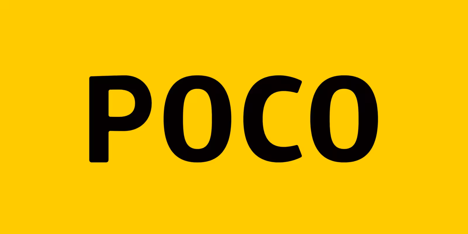 Poco представил C51 с Helio G36 3 Poco C51