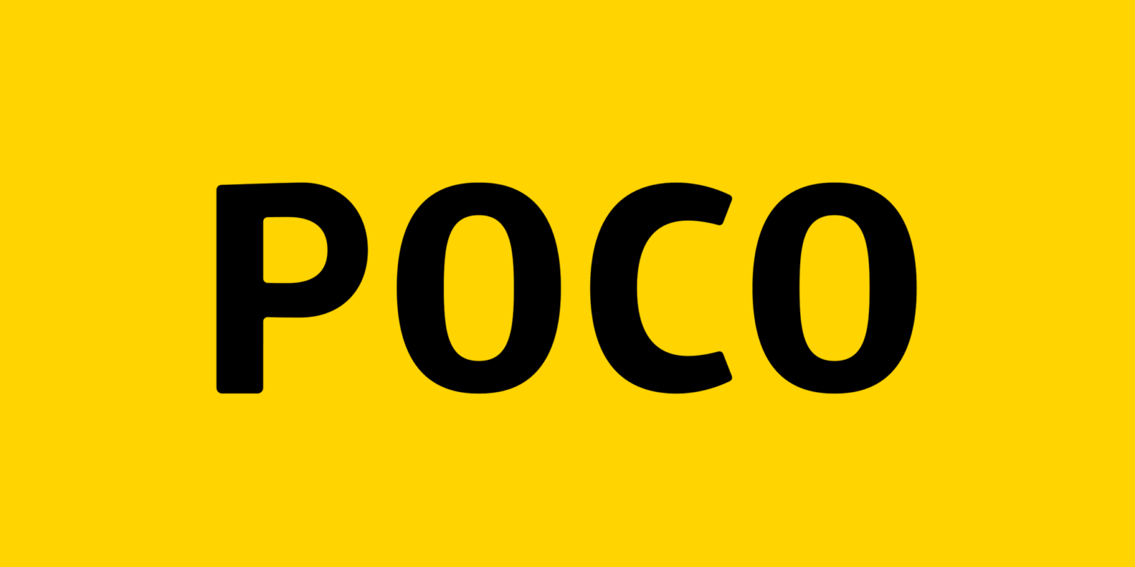 Poco C51