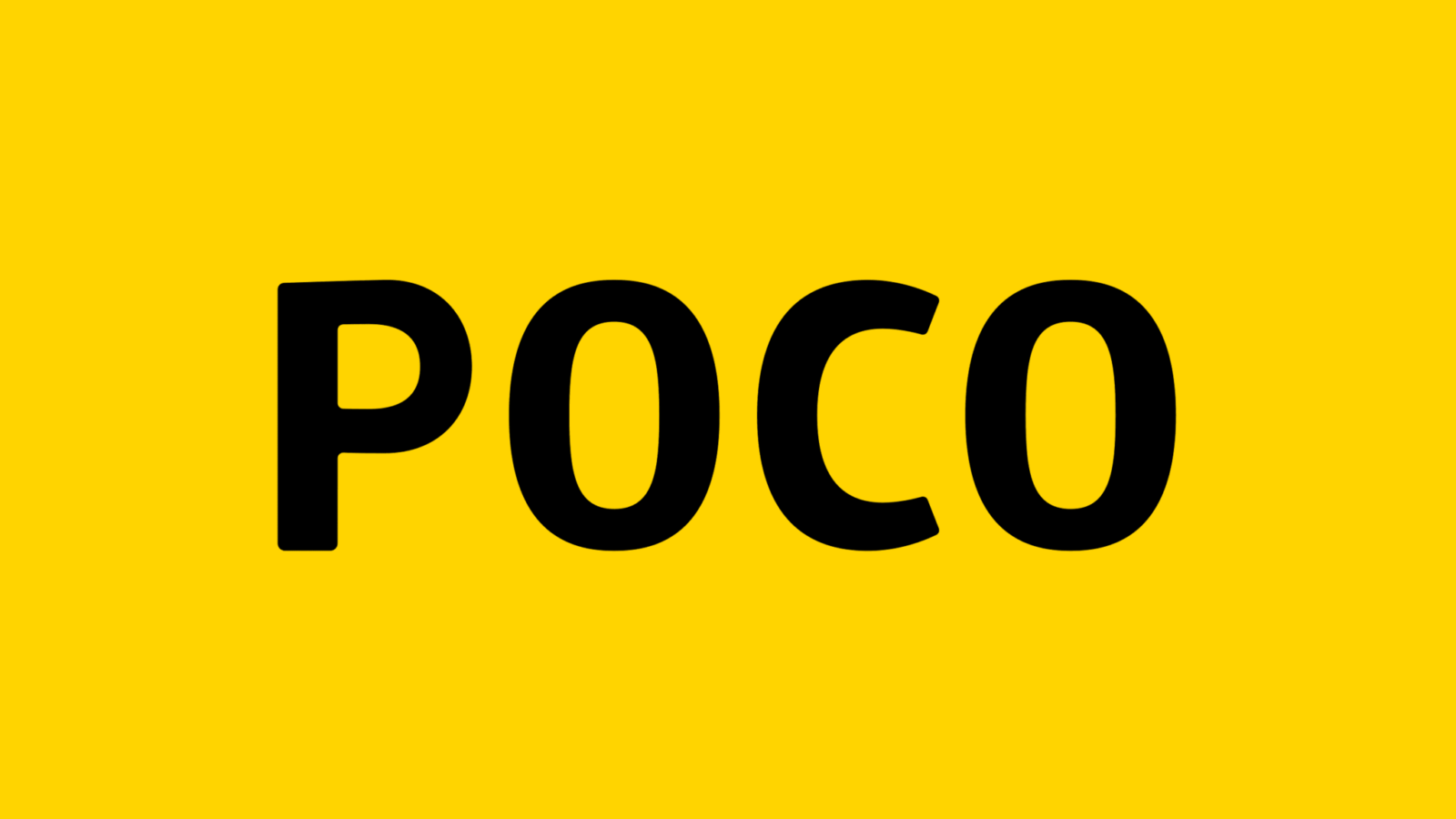 POCO C65 появился в базе данных IMEI