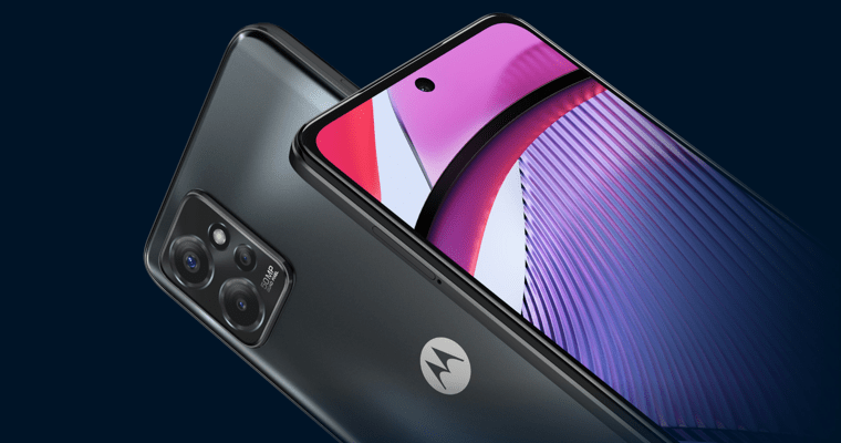 Moto G Power 5G (2024): утечка рендеров (q93 2ae7b6c6936615af55c01fbc22a88291285312a99941bc3008ed46052514c3d4)