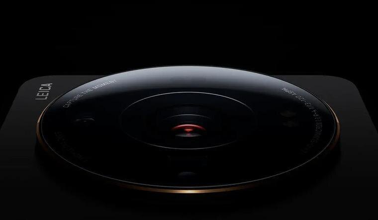 Xiaomi 13 Ultra будет анонсирован 18 апреля 3 q93 e1bc8fec8be5ca08d7195e5ed2cc5473f825c84014dbd5440ddfe2f30520b53e