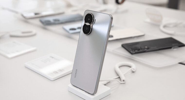 Honor X50i со 100-Мп камерой готовится к скорому дебюту 3 q93 e4065cd8f9e6204a0aa1e8cc4e7b888fc0d9278aae5c91084c6f0671d01b6baa