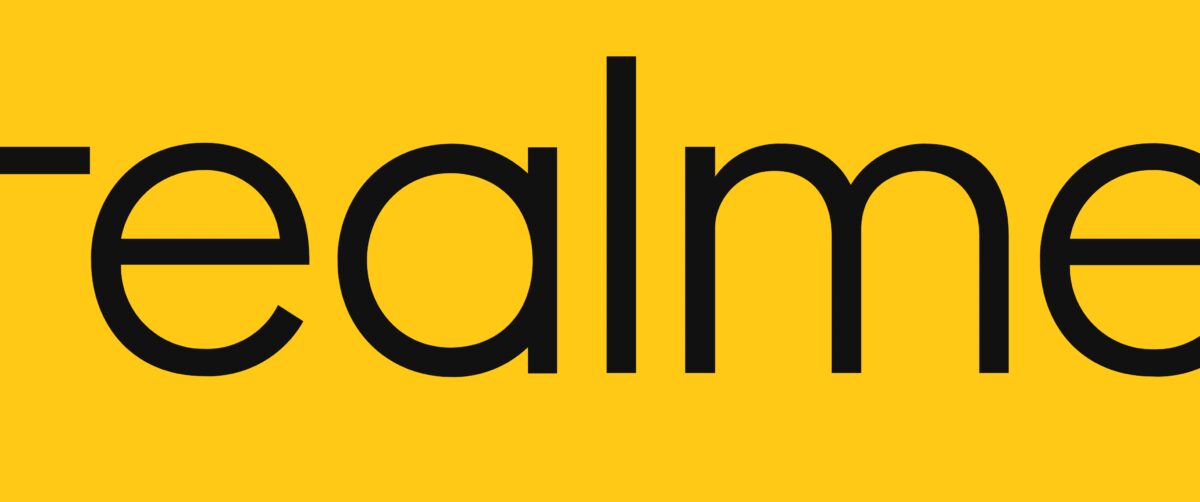 Realme